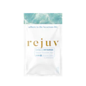 Relax Entourage Transdermal Patch