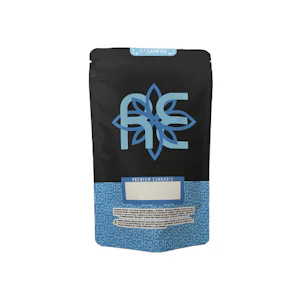 ReLeafed - Releafed - Cereal Milk Greenhouse Flower Smalls 14g