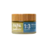 Product Preview Image 2