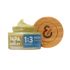 Product Preview Image 1