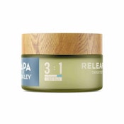 Releaf Balm 3:1 CBD:THC 5ml