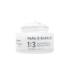 Product Preview Image 2