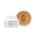 Product Preview Image 1