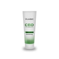 Relief 3000mg CBD Cream - VLASIC LABS