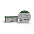Mary's Medicinals - 1:1 CBD:THC- 250mg Transdermal Compound