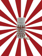 Senior Moments | Relief | 20ct Mints