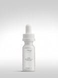 MARYS MEDICINALS: THE REMEDY TINCTURE 1:1 CBD:THC 13.5ML