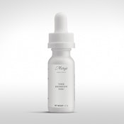 Mary's Medicinals The Remedy – THC 1000mg