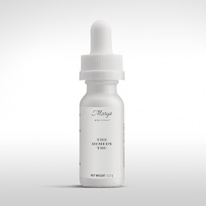 MARY'S MEDICINALS - Mary's Medicinals The Remedy – THC 1000mg