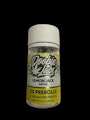 Doobie Labs | LEMON JACK | 3.5G 5pk Preroll