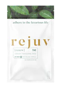 Renew THC Transdermal Patches