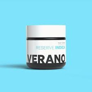 VERANO - Starkiller Reserve 3.5g