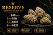 Product Preview Image 4