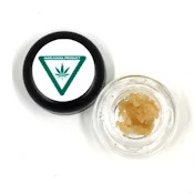 Lemon Fresh | Jam 1g