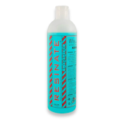 Resinate - Green Cleaning Solution -  12oz