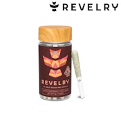 Cherry OG Pre-Roll Pack (14pk)