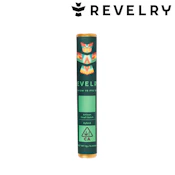 Peanut Butter Cups Pre-Rolls (2pk)