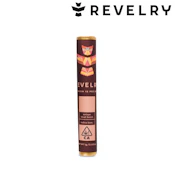 Cherry OG Pre-Rolls (2pk)