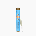 Revelry Herb Co - 2pk Prerolls - Blackberry Lemonade