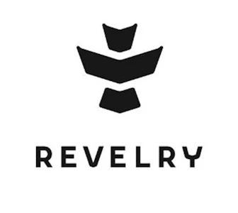 REVELRY - Revelry 1g Cherry OG