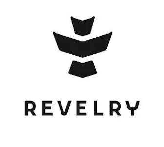 REVELRY - Revelry 1g Cake Fight