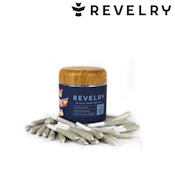 Luau Punch Pre-Roll Pack (56pk)