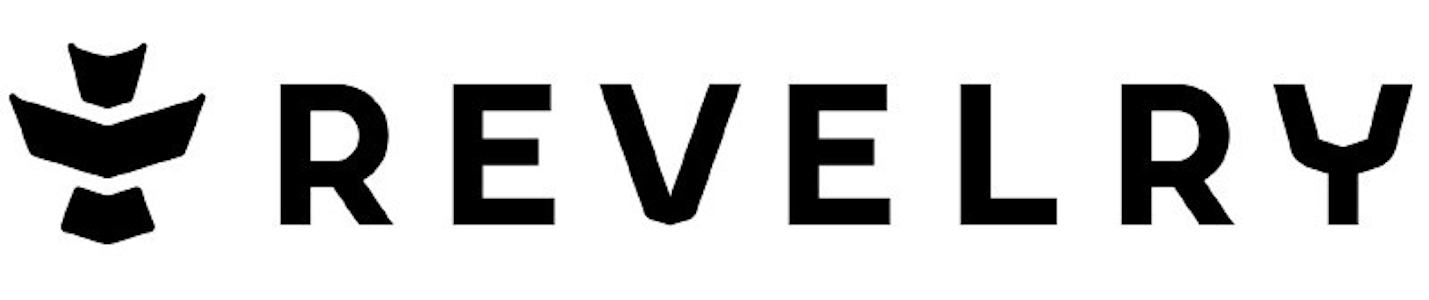 REVELRY - Revelry Infused Preroll .7g Lemon Cherry Zwirl