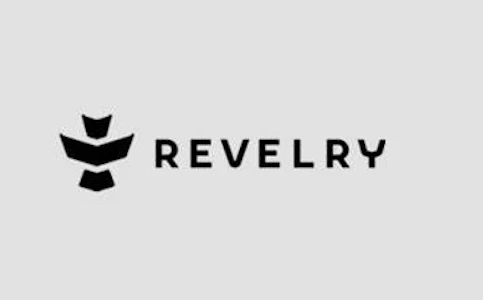 REVELRY - Revelry Infused Preroll .7g Wolfberry