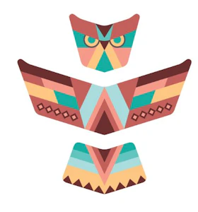 REVELRY - Revelry 2pk Preroll 1g Brain Freeze