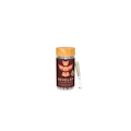 Revelry 7pk Prerolls Mai Tai OG