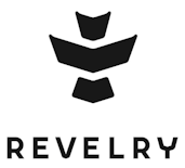 Revelry 56pk Preroll 28g Fruit Znacks