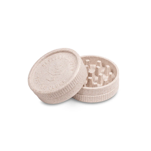 Farmhouse Artisan Market - Revelry | Grinder | Mystery Color