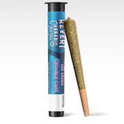 REVERT | Crumble Cake | Pre-Roll | .5g