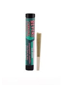 Strawberry Amnesia | Pre-Roll | 0.5g