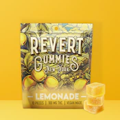 Lemonade | Single-Piece