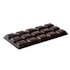Product Preview Image 2