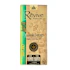 Product Preview Image 1