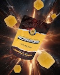 Rezinators - Tropical Mango - 100mg