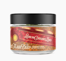 Ric Flair Drip - 3.5g - Lemon Cherry Limo