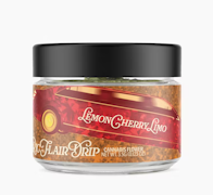 Ric Flair Drip - 3.5g - Lemon Cherry Limo