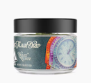 Ric Flair Drip - 3.5g - Rolex Runtz