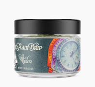 Ric Flair Drip - 3.5g - Rolex Runtz