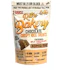 Product Preview Image 1