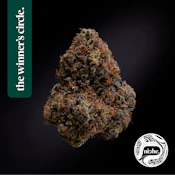 Niche | Ridgeline Lantz | 3.5g