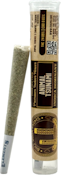 Animal Tsunami 1g Pre-Roll - Rio Vista Farms