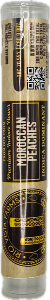 RIO VISTA FARMS - Moroccan Peaches 1g Pre-Roll - Rio Vista Farms