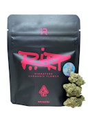 CLEARANCE SALE - RIPP Signature - Cherry Dosi - Hybrid - 3.5g