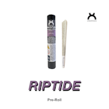 Urbanxtracts - Riptide - 1G Pre-Roll - Preroll