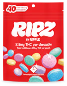 Ripz - 100mg