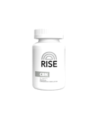 Rise-CBN-10 Tablets-CBN10.32mg